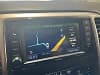 Jeep Grand Cherokee V8 5.7 HEMI MDS 352 Overland A