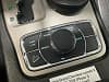 Jeep Grand Cherokee V8 5.7 HEMI MDS 352 Overland A