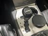 Jeep Grand Cherokee V8 5.7 HEMI MDS 352 Overland A