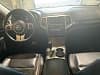 Jeep Grand Cherokee V8 5.7 HEMI MDS 352 Overland A