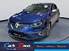 Renault Megane IV 1.5 Blue dCi 115 EDC GT Line