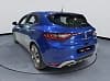 Renault Megane IV 1.5 Blue dCi 115 EDC GT Line