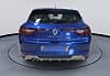 Renault Megane IV 1.5 Blue dCi 115 EDC GT Line