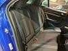 Renault Megane IV 1.5 Blue dCi 115 EDC GT Line