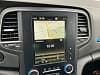 Renault Megane IV 1.5 Blue dCi 115 EDC GT Line