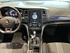Renault Megane IV 1.5 Blue dCi 115 EDC GT Line