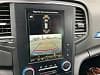 Renault Megane IV 1.5 Blue dCi 115 EDC GT Line