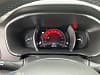 Renault Megane IV 1.5 Blue dCi 115 EDC GT Line