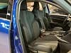Renault Megane IV 1.5 Blue dCi 115 EDC GT Line