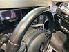 Renault Megane IV 1.5 Blue dCi 115 EDC GT Line