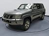 Nissan Patrol Long 3.0 DI 160cv Elégance - 1ere Main 67.000 Kms