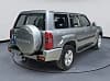 Nissan Patrol Long 3.0 DI 160cv Elégance - 1ere Main 67.000 Kms