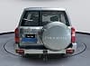 Nissan Patrol Long 3.0 DI 160cv Elégance - 1ere Main 67.000 Kms