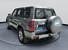 Nissan Patrol Long 3.0 DI 160cv Elégance - 1ere Main 67.000 Kms