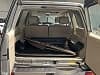 Nissan Patrol Long 3.0 DI 160cv Elégance - 1ere Main 67.000 Kms