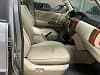 Nissan Patrol Long 3.0 DI 160cv Elégance - 1ere Main 67.000 Kms