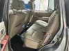 Nissan Patrol Long 3.0 DI 160cv Elégance - 1ere Main 67.000 Kms
