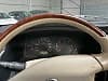 Nissan Patrol Long 3.0 DI 160cv Elégance - 1ere Main 67.000 Kms