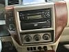 Nissan Patrol Long 3.0 DI 160cv Elégance - 1ere Main 67.000 Kms