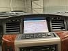Nissan Patrol Long 3.0 DI 160cv Elégance - 1ere Main 67.000 Kms