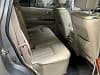 Nissan Patrol Long 3.0 DI 160cv Elégance - 1ere Main 67.000 Kms