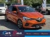 Renault Clio V TCe 100 Intens