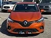 Renault Clio V TCe 100 Intens