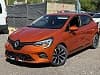 Renault Clio V TCe 100 Intens