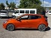 Renault Clio V TCe 100 Intens