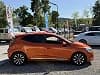 Renault Clio V TCe 100 Intens