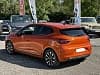 Renault Clio V TCe 100 Intens