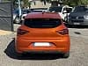 Renault Clio V TCe 100 Intens