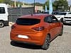 Renault Clio V TCe 100 Intens