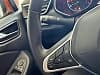 Renault Clio V TCe 100 Intens