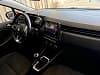 Renault Clio V TCe 100 Intens