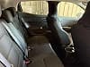 Renault Clio V TCe 100 Intens