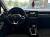 Renault Clio V TCe 100 Intens