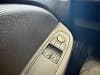 Renault Clio V TCe 100 Intens