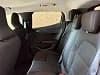 Renault Clio V TCe 100 Intens
