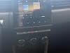 Renault Clio V TCe 100 Intens