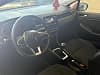 Renault Clio V TCe 100 Intens