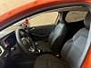 Renault Clio V TCe 100 Intens