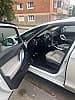 Citroen Ds5 ANNONCE EN LIGNE VEHICULE DISPONIBLE ** ****** PAS DE FRAIS