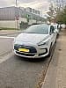 Citroen Ds5 ANNONCE EN LIGNE VEHICULE DISPONIBLE ** ****** PAS DE FRAIS
