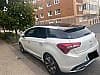 Citroen Ds5 ANNONCE EN LIGNE VEHICULE DISPONIBLE ** ****** PAS DE FRAIS