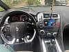 Citroen Ds5 ANNONCE EN LIGNE VEHICULE DISPONIBLE ** ****** PAS DE FRAIS