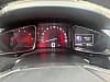 Citroen Ds5 ANNONCE EN LIGNE VEHICULE DISPONIBLE ** ****** PAS DE FRAIS
