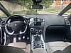 Citroen Ds5 ANNONCE EN LIGNE VEHICULE DISPONIBLE ** ****** PAS DE FRAIS