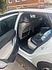 Citroen Ds5 ANNONCE EN LIGNE VEHICULE DISPONIBLE ** ****** PAS DE FRAIS