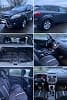 Ford Kuga FORD KUGA 2.0 Tdci 136 TITANIUM DPF 4x4